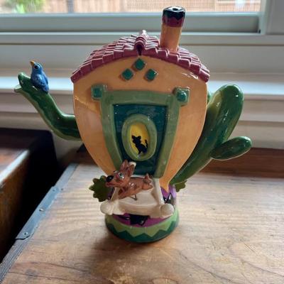 Sale Photo Thumbnail #50