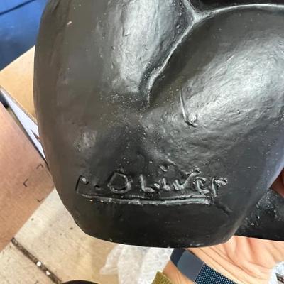 Sale Photo Thumbnail #99