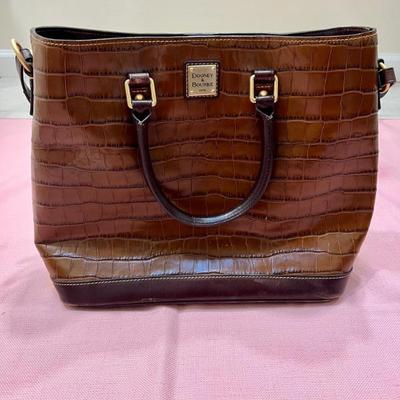 Sale Photo Thumbnail #79