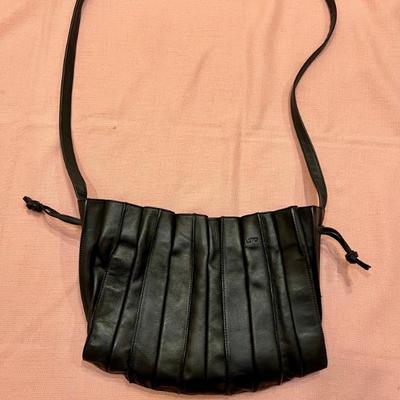 Sale Photo Thumbnail #77