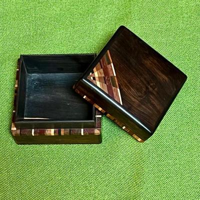 Sale Photo Thumbnail #76