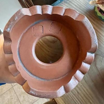 Sale Photo Thumbnail #75