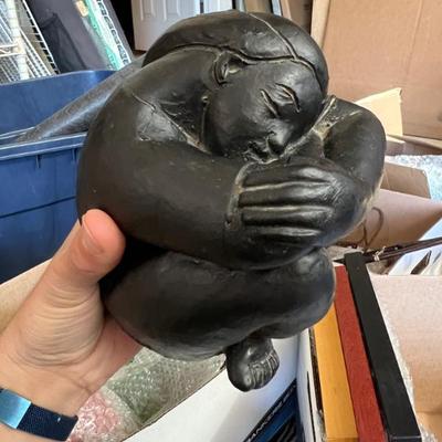 Sale Photo Thumbnail #98