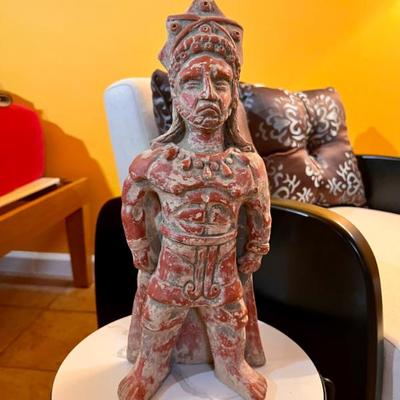 Sale Photo Thumbnail #87