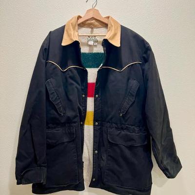 Sale Photo Thumbnail #92