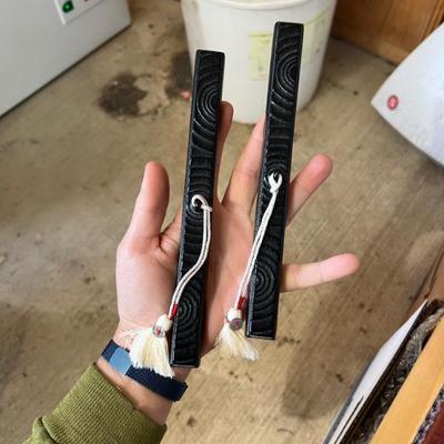 Sale Photo Thumbnail #102