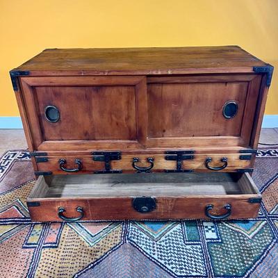 Sale Photo Thumbnail #10