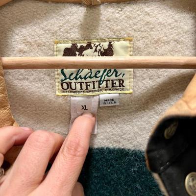 Sale Photo Thumbnail #94