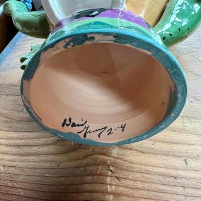 Sale Photo Thumbnail #51