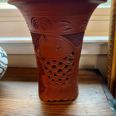 Sale Photo Thumbnail #74