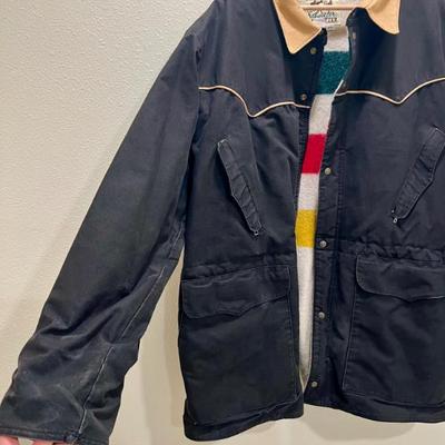 Sale Photo Thumbnail #93