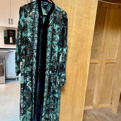 Sale Photo Thumbnail #57