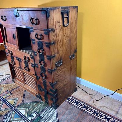 Sale Photo Thumbnail #7