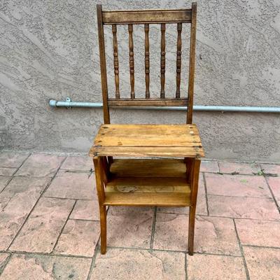 Sale Photo Thumbnail #71