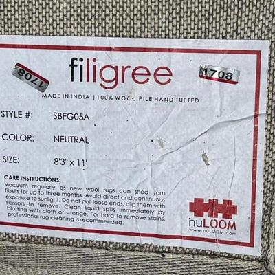 Sale Photo Thumbnail #21