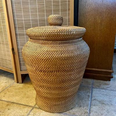 Sale Photo Thumbnail #86