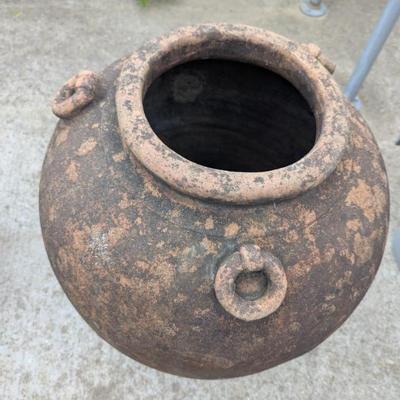 Sale Photo Thumbnail #29