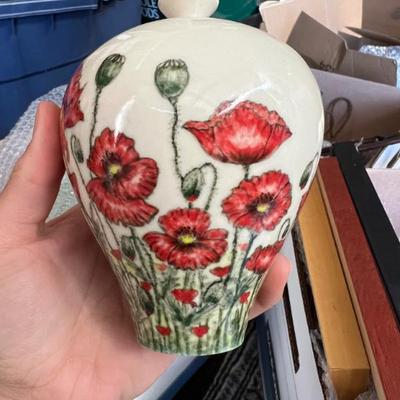 Sale Photo Thumbnail #97