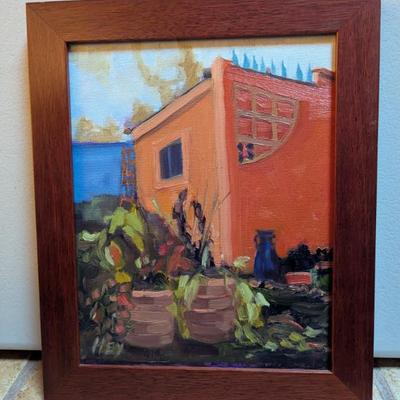 Sale Photo Thumbnail #36: Mary Hey (Colorado)