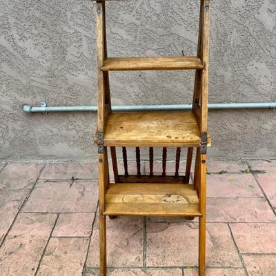 Sale Photo Thumbnail #72