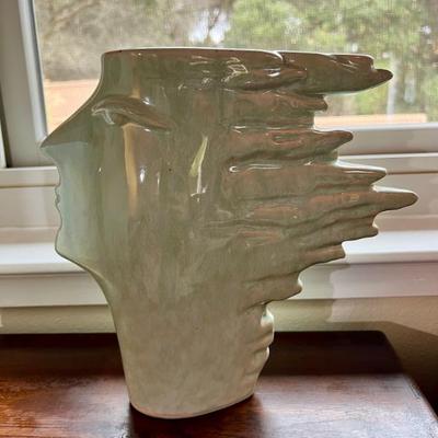 Sale Photo Thumbnail #63