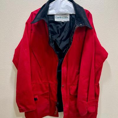 Sale Photo Thumbnail #95