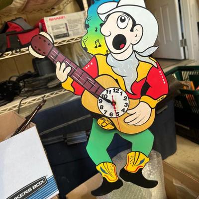 Sale Photo Thumbnail #101