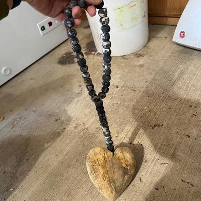 Sale Photo Thumbnail #100