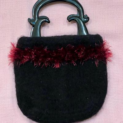 Sale Photo Thumbnail #83