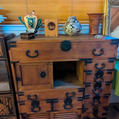 Sale Photo Thumbnail #8