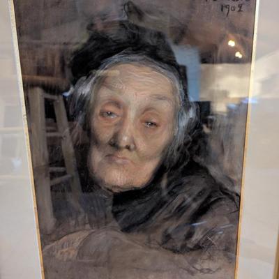 Sale Photo Thumbnail #40