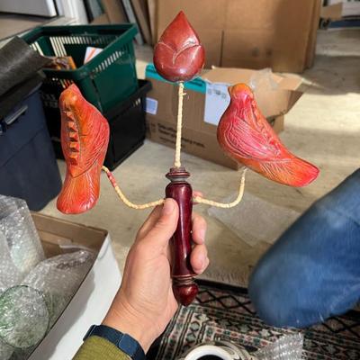 Sale Photo Thumbnail #103