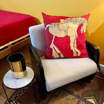 Sale Photo Thumbnail #70