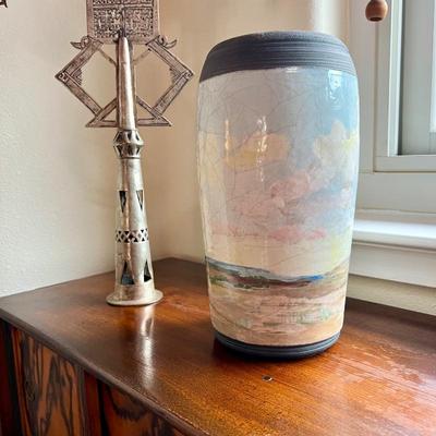 Sale Photo Thumbnail #54