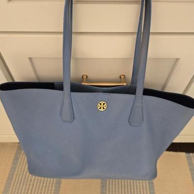 Sale Photo Thumbnail #137