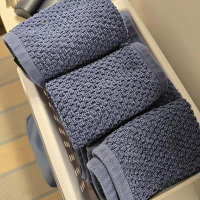 Sale Photo Thumbnail #136