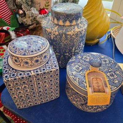 Sale Photo Thumbnail #5