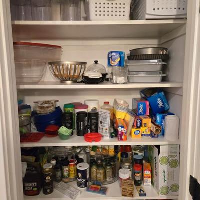 Sale Photo Thumbnail #123