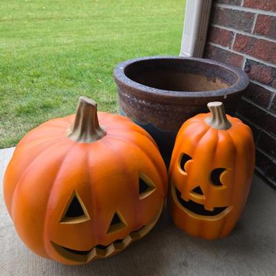 Sale Photo Thumbnail #108