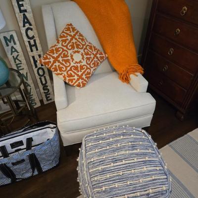 Sale Photo Thumbnail #86