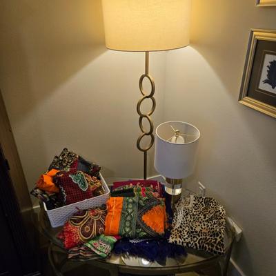 Sale Photo Thumbnail #27