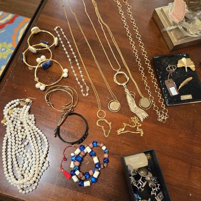 Sale Photo Thumbnail #24