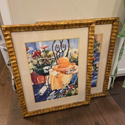 Sale Photo Thumbnail #58