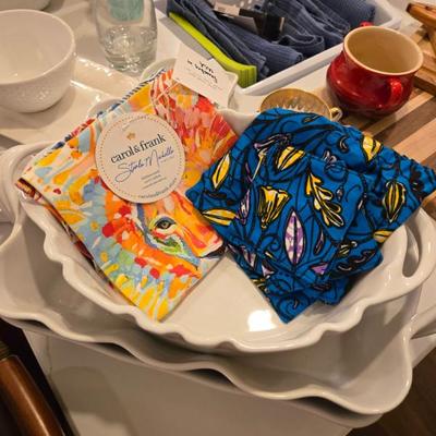 Sale Photo Thumbnail #80