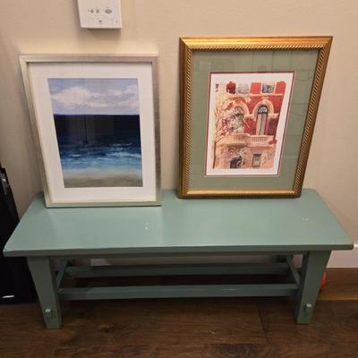 Sale Photo Thumbnail #68