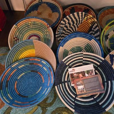 Sale Photo Thumbnail #6