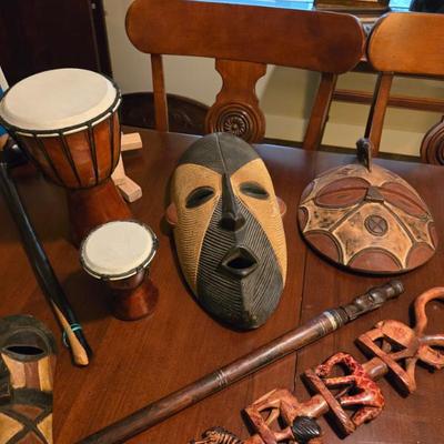 Sale Photo Thumbnail #33