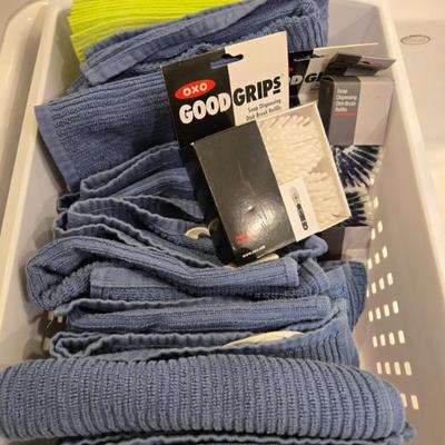 Sale Photo Thumbnail #45