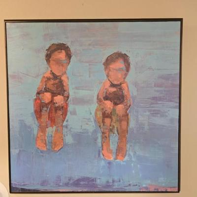 Sale Photo Thumbnail #70