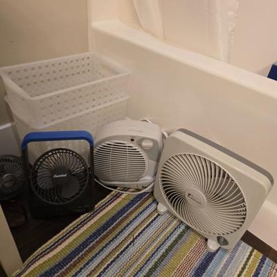 Sale Photo Thumbnail #38